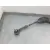 Cremallera Direccion para Kia Stonic (Yb)