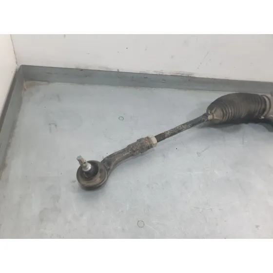 Cremallera Direccion para Kia Stonic (Yb)