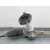 Cremallera Direccion para Kia Stonic (Yb)