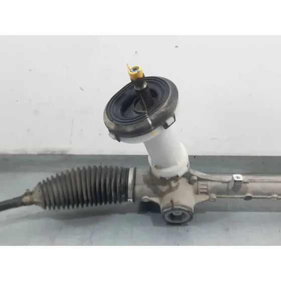 Cremallera Direccion para Kia Stonic (Yb)