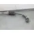 Cremallera Direccion para Kia Stonic (Yb)