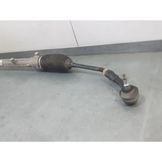 Cremallera Direccion para Kia Stonic (Yb)