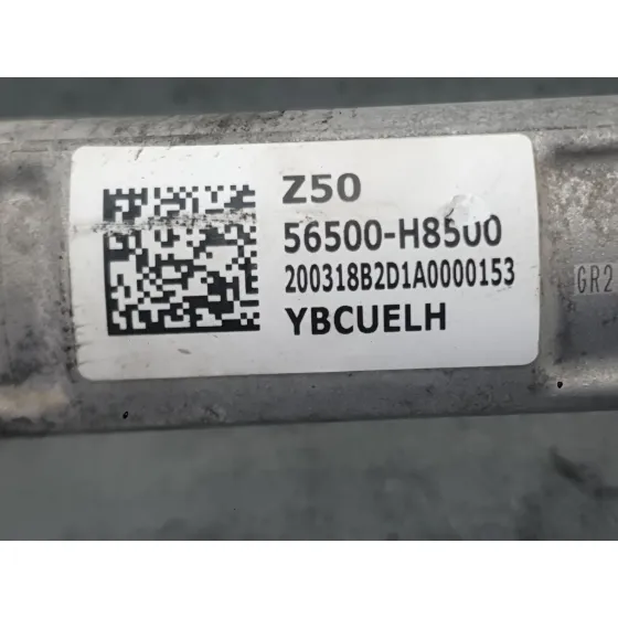 Cremallera Direccion para Kia Stonic (Yb)