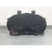 Cuadro Instrumentos para Kia Stonic (Yb)