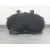 Cuadro Instrumentos para Kia Stonic (Yb)