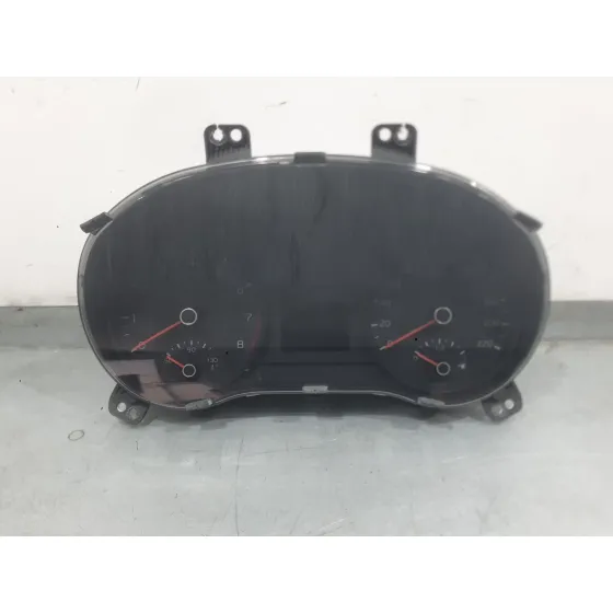 Cuadro Instrumentos para Kia Stonic (Yb)