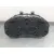 Cuadro Instrumentos para Kia Stonic (Yb)