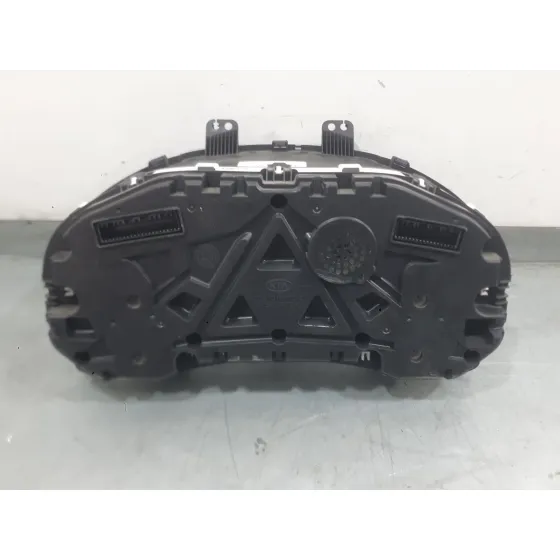Cuadro Instrumentos para Kia Stonic (Yb)