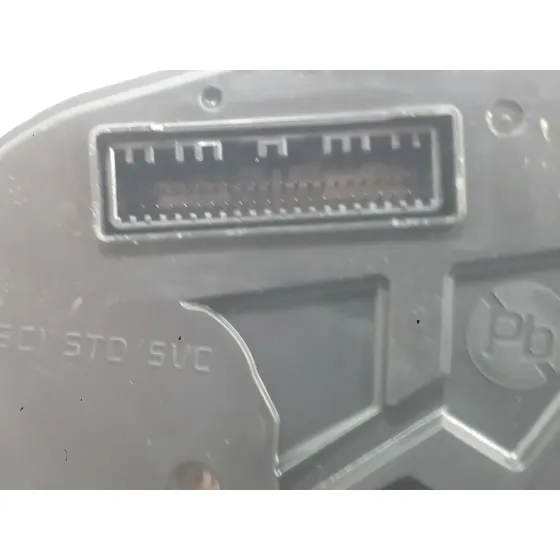 Cuadro Instrumentos para Kia Stonic (Yb)