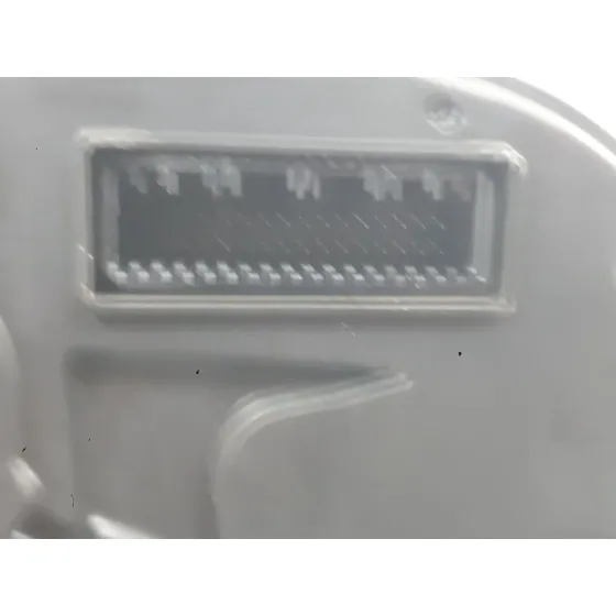 Cuadro Instrumentos para Kia Stonic (Yb)