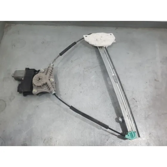 Elevalunas Delantero Izquierdo para Kia Stonic (Yb)