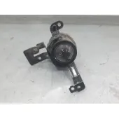 Faro Antiniebla Izquierdo para Kia Stonic (Yb)