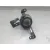 Faro Antiniebla Izquierdo para Kia Stonic (Yb)