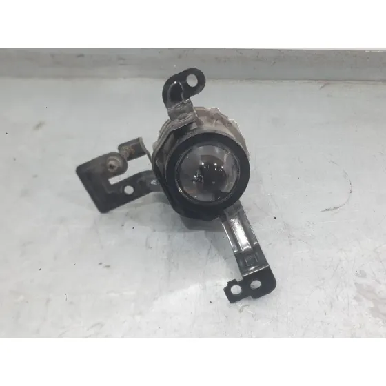 Faro Antiniebla Izquierdo para Kia Stonic (Yb)