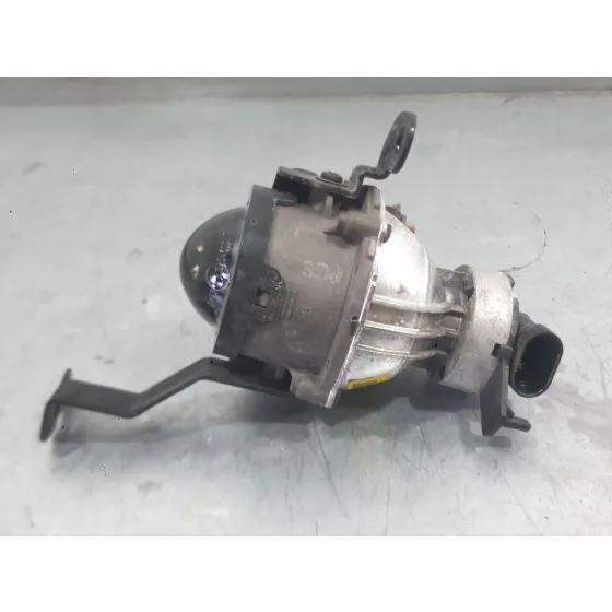 Faro Antiniebla Izquierdo para Kia Stonic (Yb)