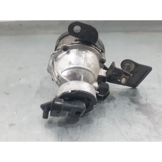 Faro Antiniebla Izquierdo para Kia Stonic (Yb)