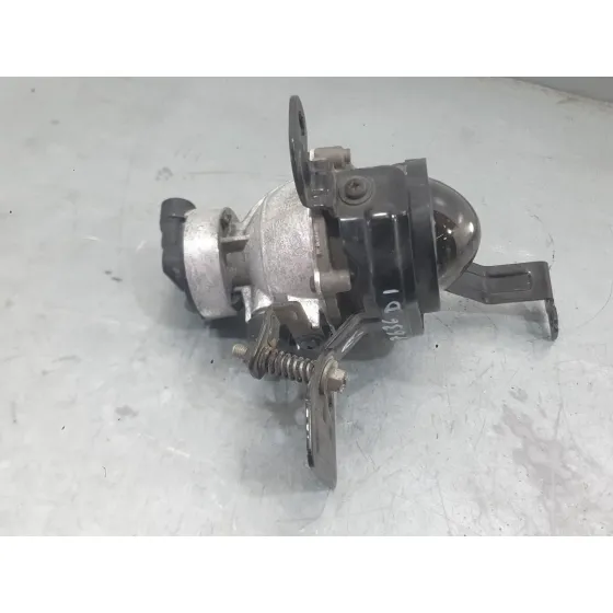 Faro Antiniebla Izquierdo para Kia Stonic (Yb)