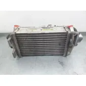 Intercooler para Kia Stonic (Yb)