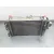 Intercooler para Kia Stonic (Yb)