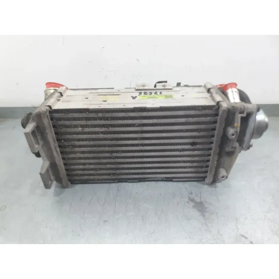 Intercooler para Kia Stonic (Yb)