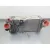 Intercooler para Kia Stonic (Yb)