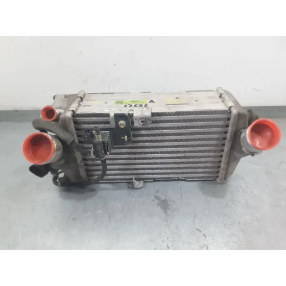 Intercooler para Kia Stonic (Yb)