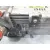 Intercooler para Kia Stonic (Yb)