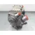 Intercooler para Kia Stonic (Yb)