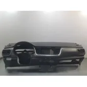 Kit Airbag para Kia Stonic (Yb)