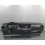 Kit Airbag para Kia Stonic (Yb)