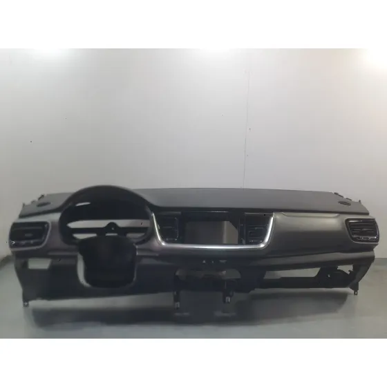 Kit Airbag para Kia Stonic (Yb)