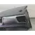 Kit Airbag para Kia Stonic (Yb)