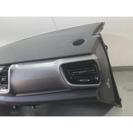 Kit Airbag para Kia Stonic (Yb)