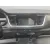 Kit Airbag para Kia Stonic (Yb)