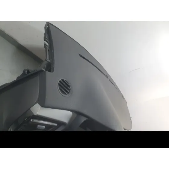 Kit Airbag para Kia Stonic (Yb)