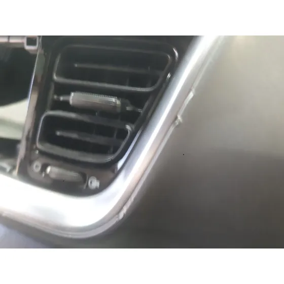 Kit Airbag para Kia Stonic (Yb)