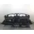Kit Airbag para Kia Stonic (Yb)