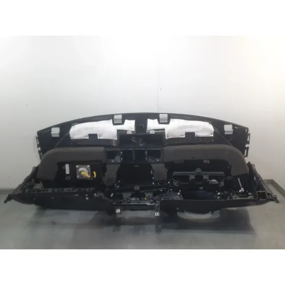 Kit Airbag para Kia Stonic (Yb)