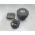 Kit Airbag para Kia Stonic (Yb)