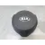 Kit Airbag para Kia Stonic (Yb)