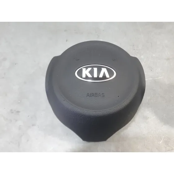 Kit Airbag para Kia Stonic (Yb)