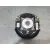 Kit Airbag para Kia Stonic (Yb)