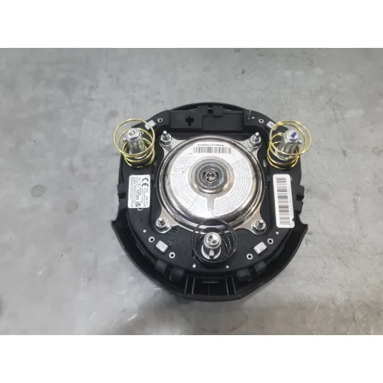 Kit Airbag para Kia Stonic (Yb)