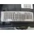 Kit Airbag para Kia Stonic (Yb)