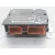 Kit Airbag para Kia Stonic (Yb)