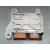 Kit Airbag para Kia Stonic (Yb)