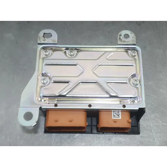 Kit Airbag para Kia Stonic (Yb)
