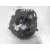 Kit Airbag para Kia Stonic (Yb)