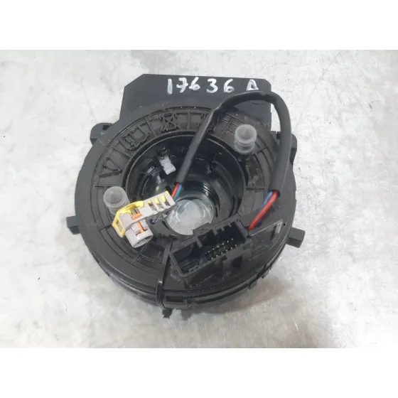 Kit Airbag para Kia Stonic (Yb)