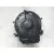 Kit Airbag para Kia Stonic (Yb)